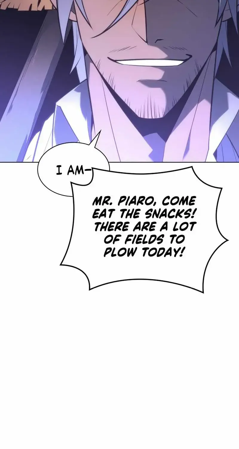 Read Overgeared chapter 125.1 image 114 on Lezhin