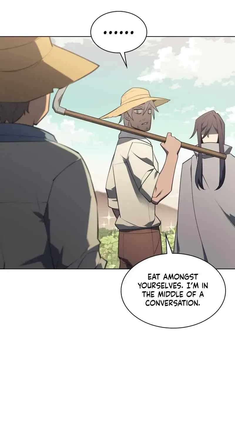 Read Overgeared chapter 125.1 image 115 on Lezhin