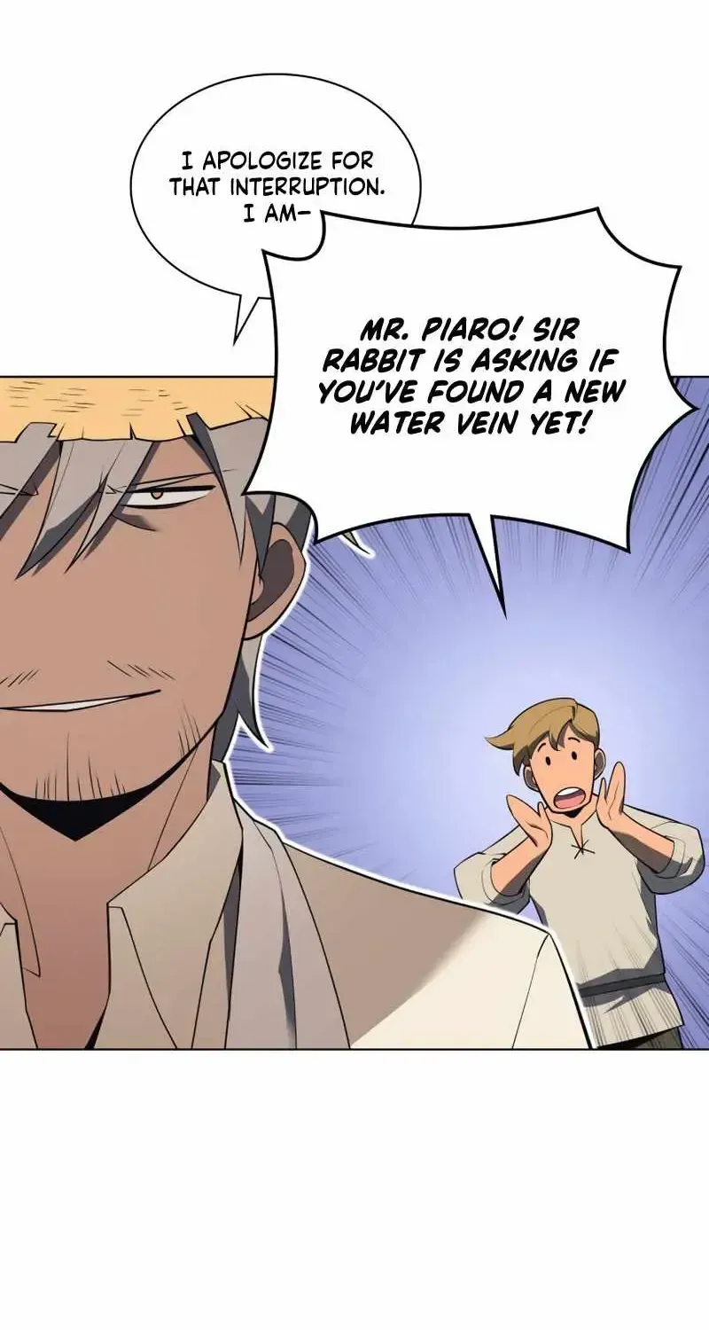 Read Overgeared chapter 125.1 image 116 on Lezhin