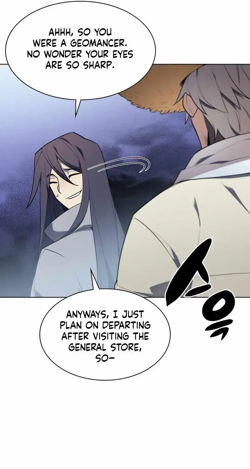 Read Overgeared chapter 125.1 image 119 on Lezhin