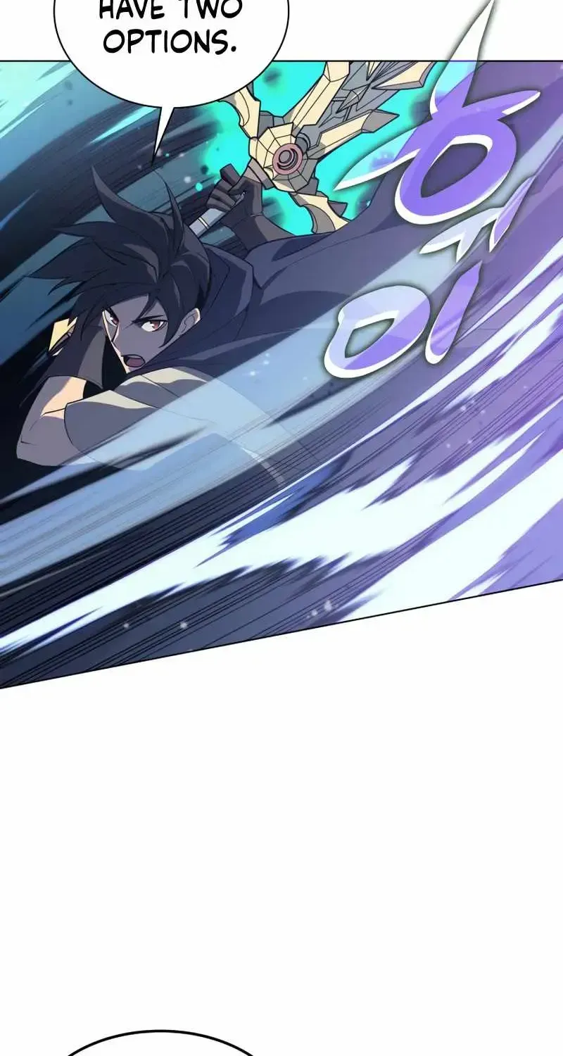 Read Overgeared chapter 125.1 image 12 on Lezhin