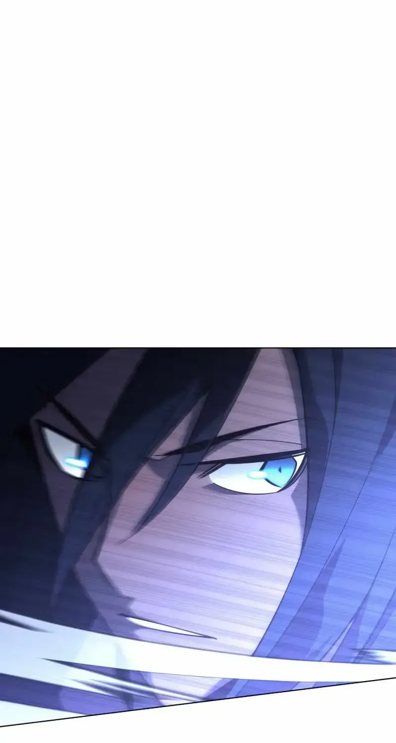 Read Overgeared chapter 125.1 image 120 on Lezhin