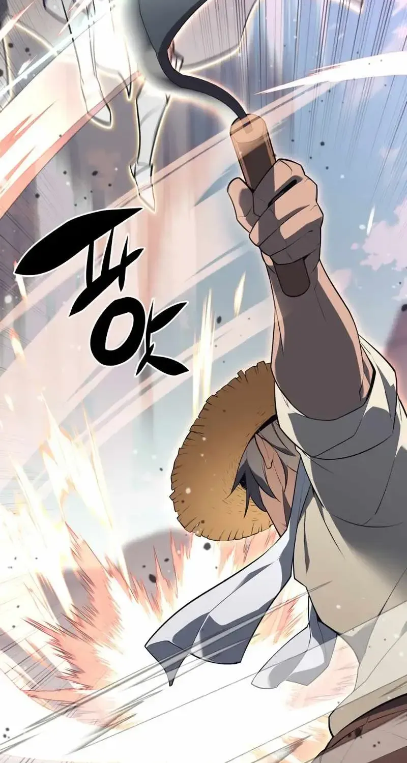 Read Overgeared chapter 125.1 image 122 on Lezhin
