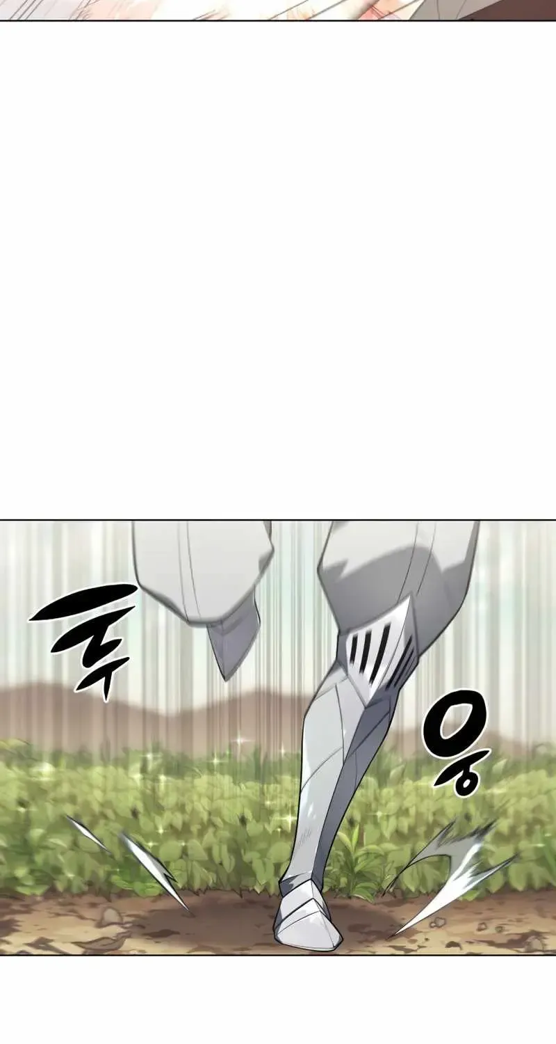 Read Overgeared chapter 125.1 image 123 on Lezhin