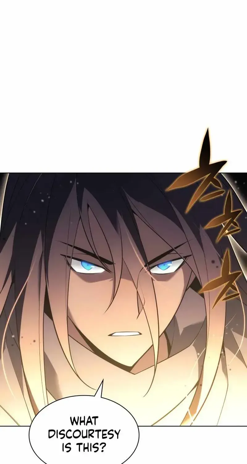 Read Overgeared chapter 125.1 image 124 on Lezhin