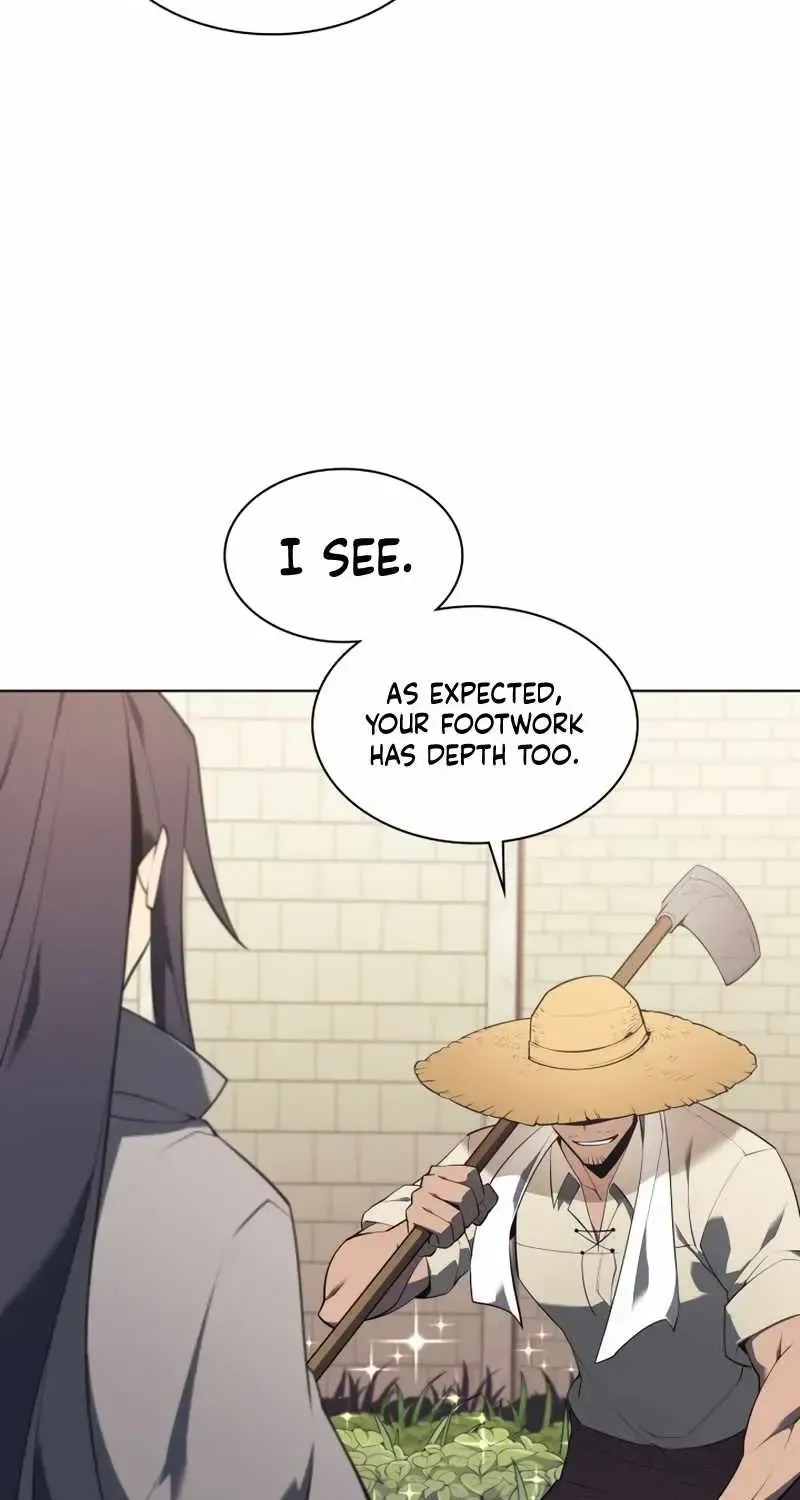 Read Overgeared chapter 125.1 image 125 on Lezhin