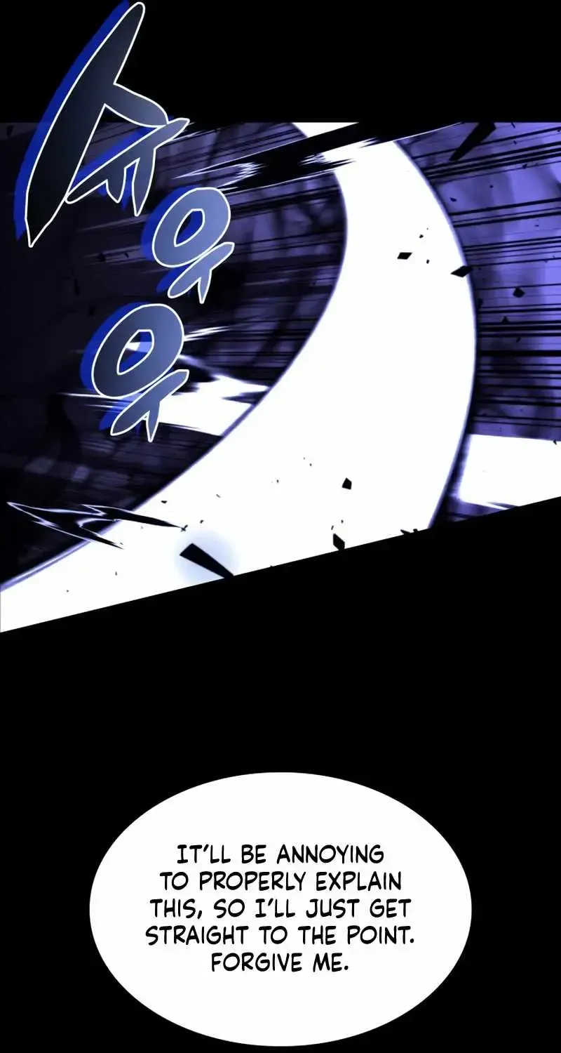Read Overgeared chapter 125.1 image 127 on Lezhin