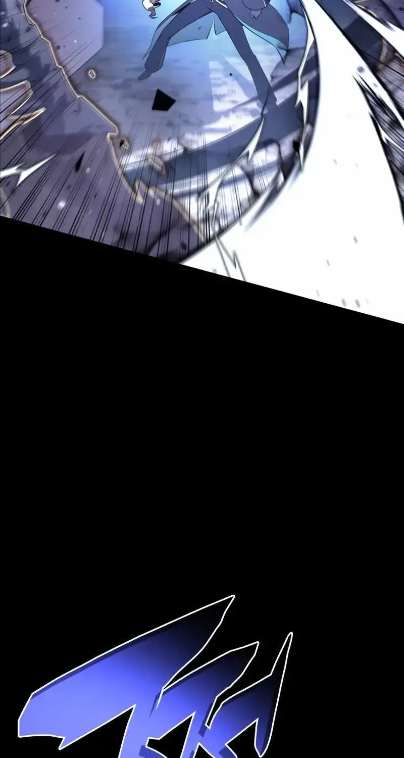 Read Overgeared chapter 125.1 image 129 on Lezhin