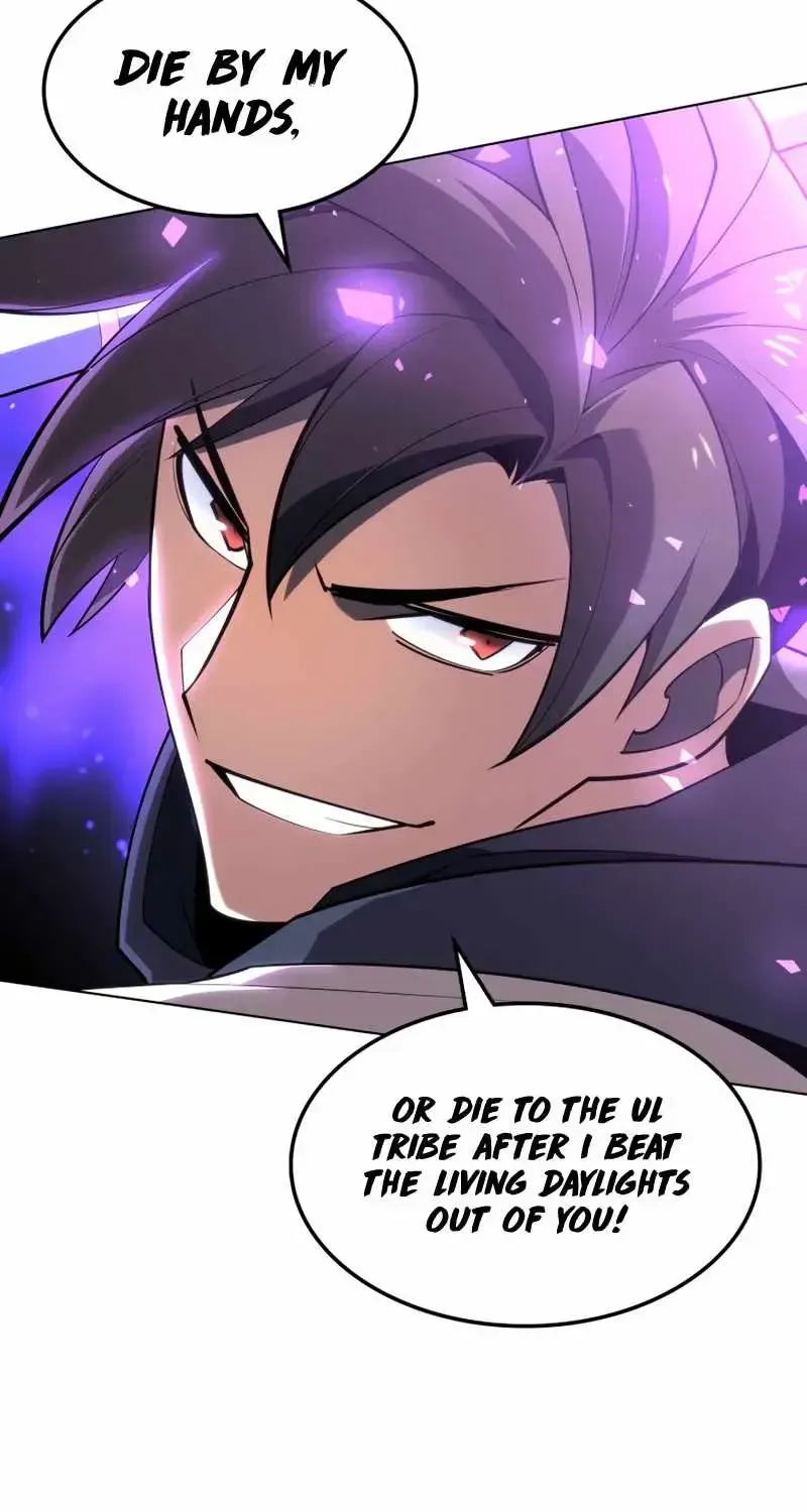 Read Overgeared chapter 125.1 image 13 on Lezhin