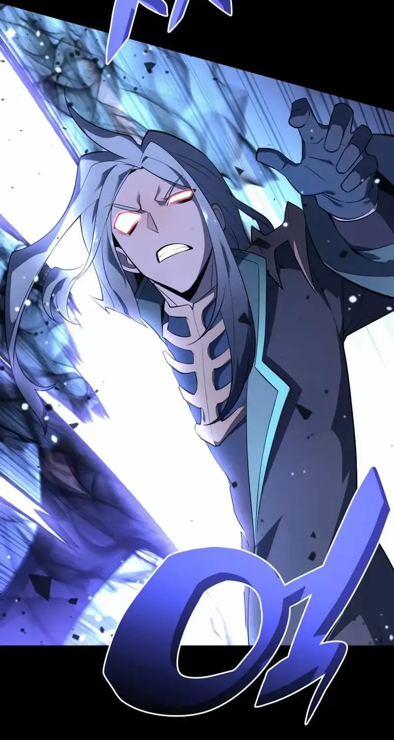 Read Overgeared chapter 125.1 image 130 on Lezhin