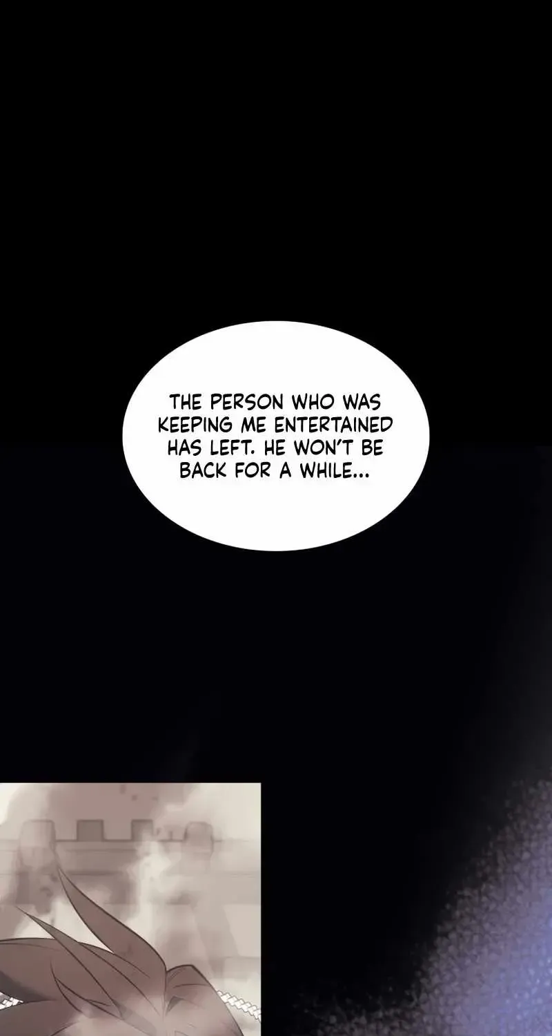 Read Overgeared chapter 125.1 image 131 on Lezhin