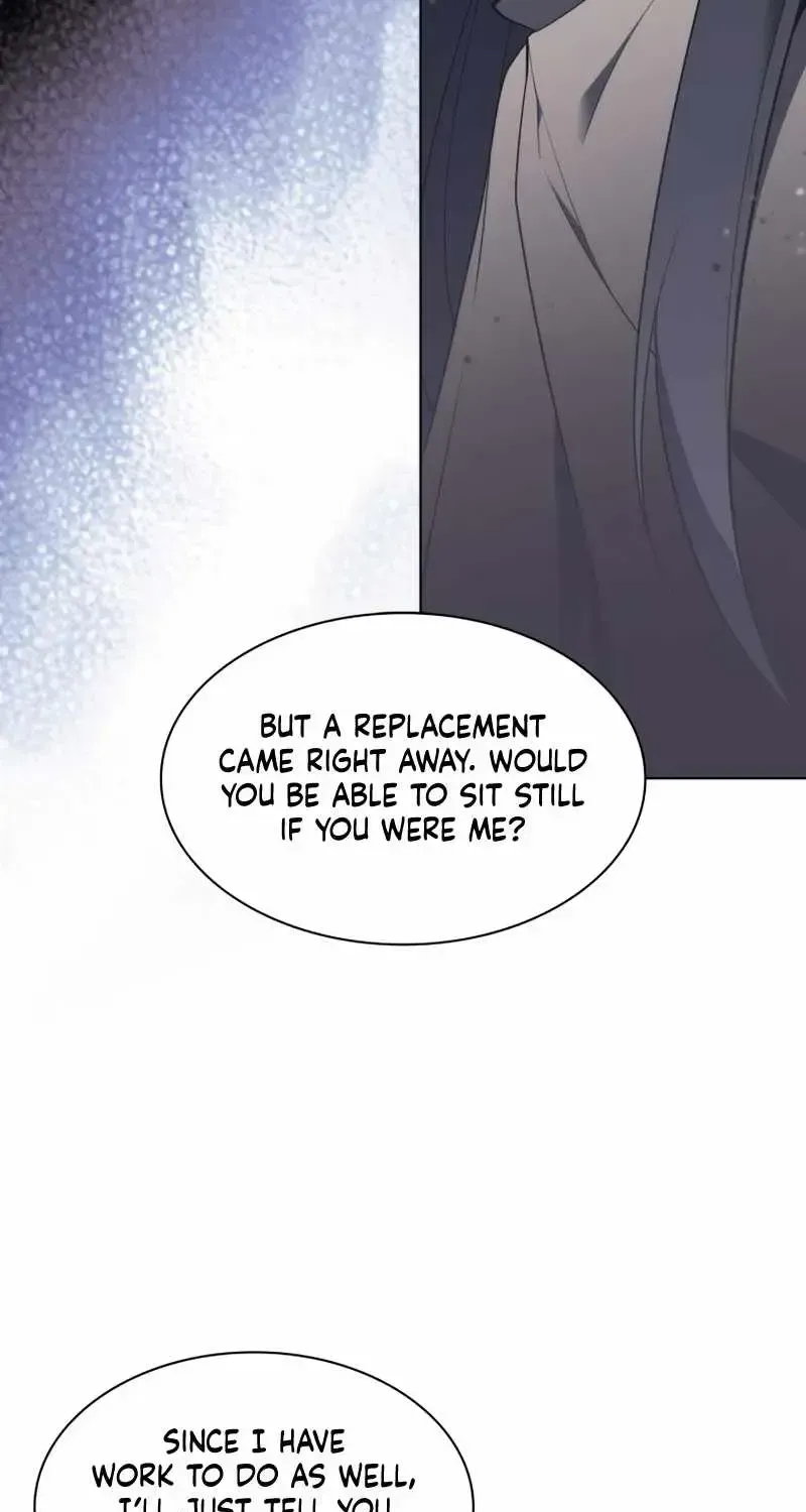 Read Overgeared chapter 125.1 image 133 on Lezhin