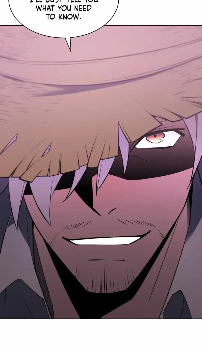 Read Overgeared chapter 125.1 image 134 on Lezhin