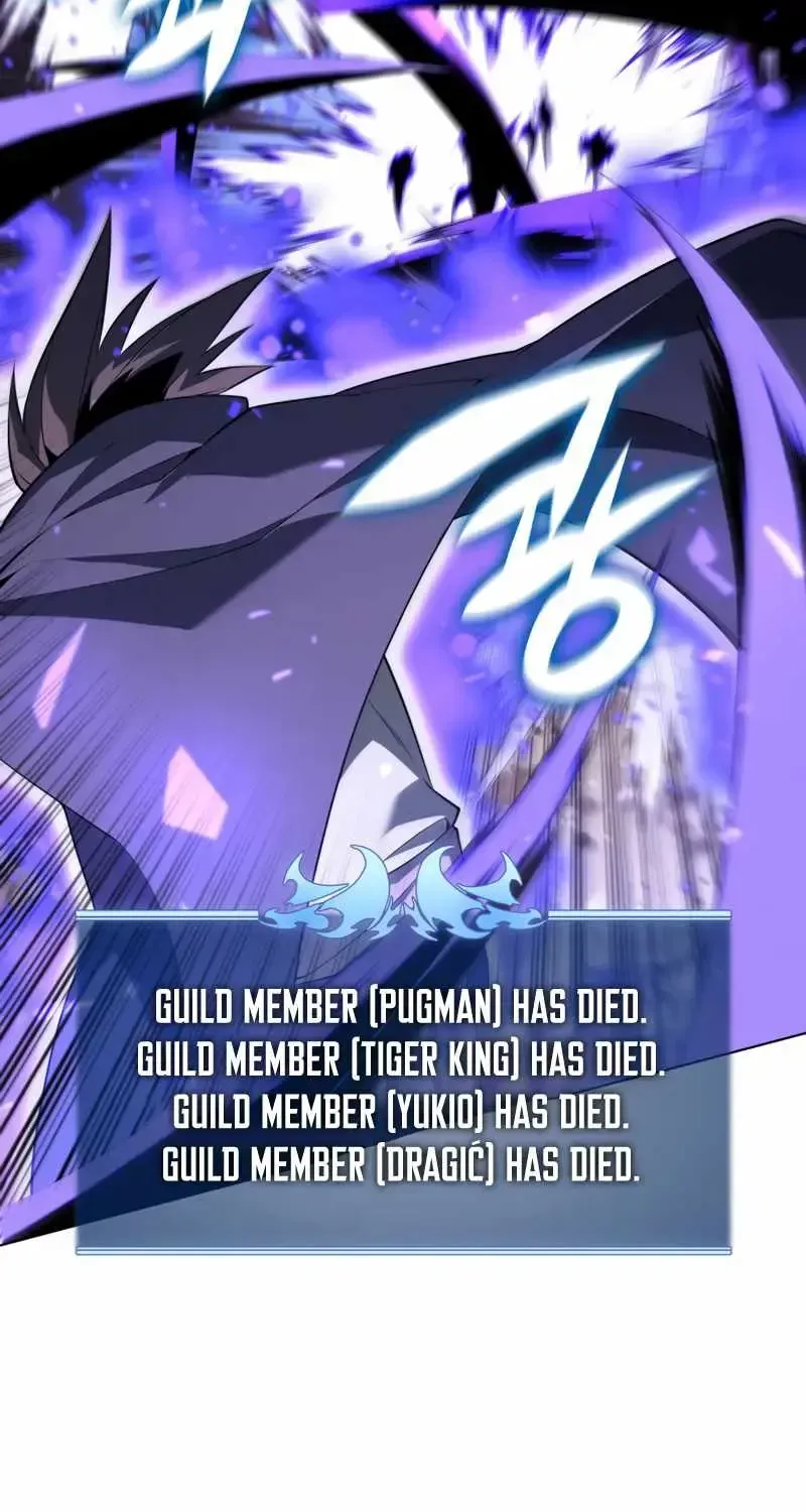 Read Overgeared chapter 125.1 image 15 on Lezhin