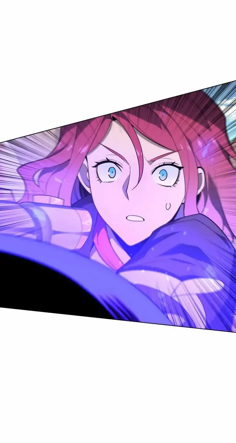 Read Overgeared chapter 125.1 image 16 on Lezhin