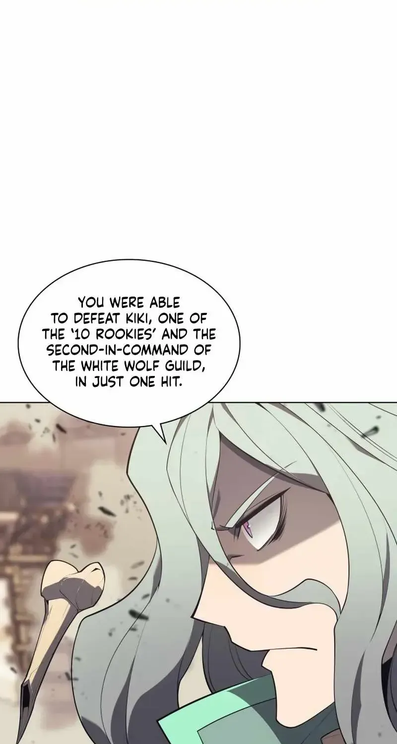Read Overgeared chapter 125.1 image 18 on Lezhin