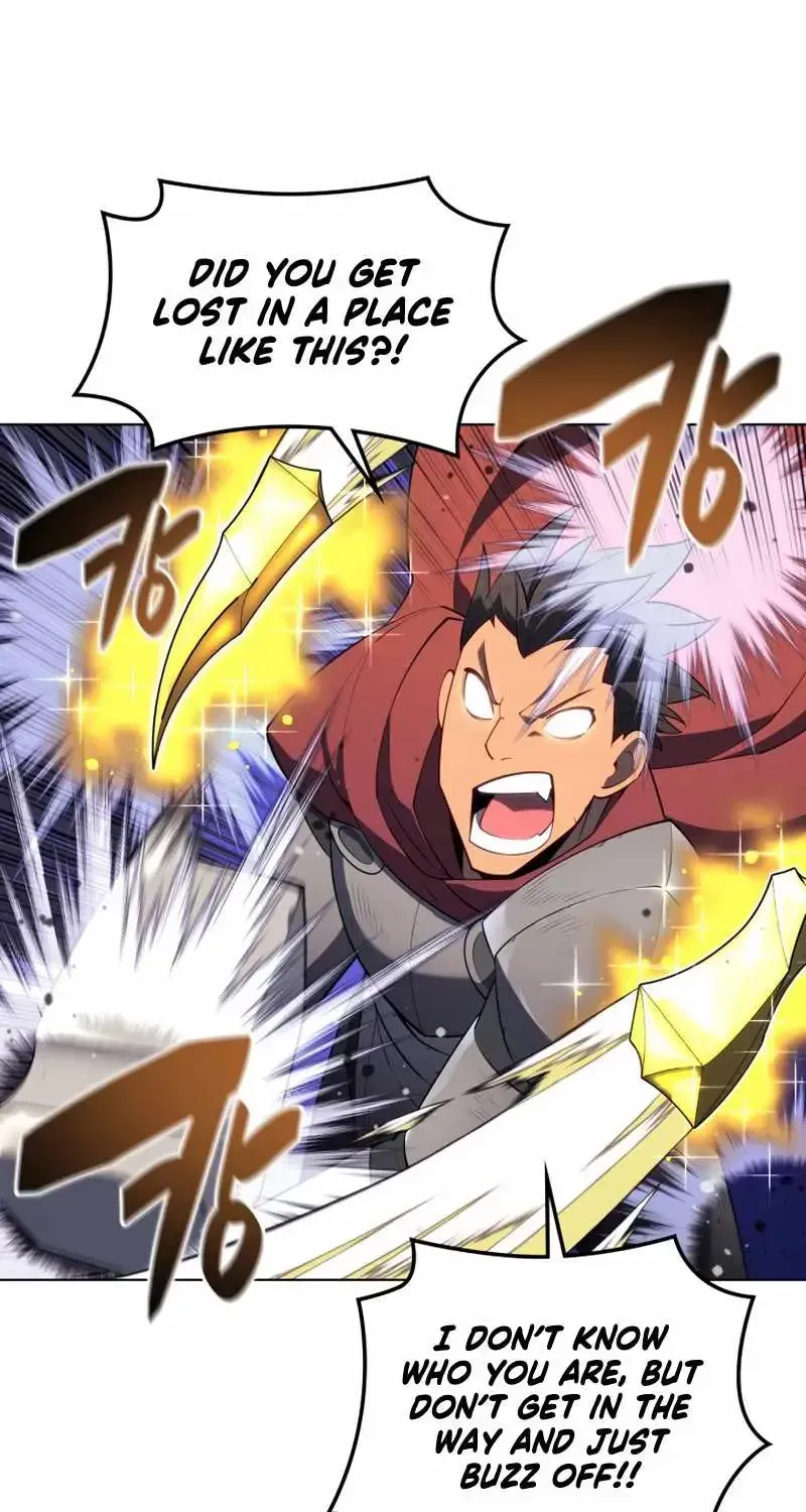 Read Overgeared chapter 125.1 image 2 on Lezhin