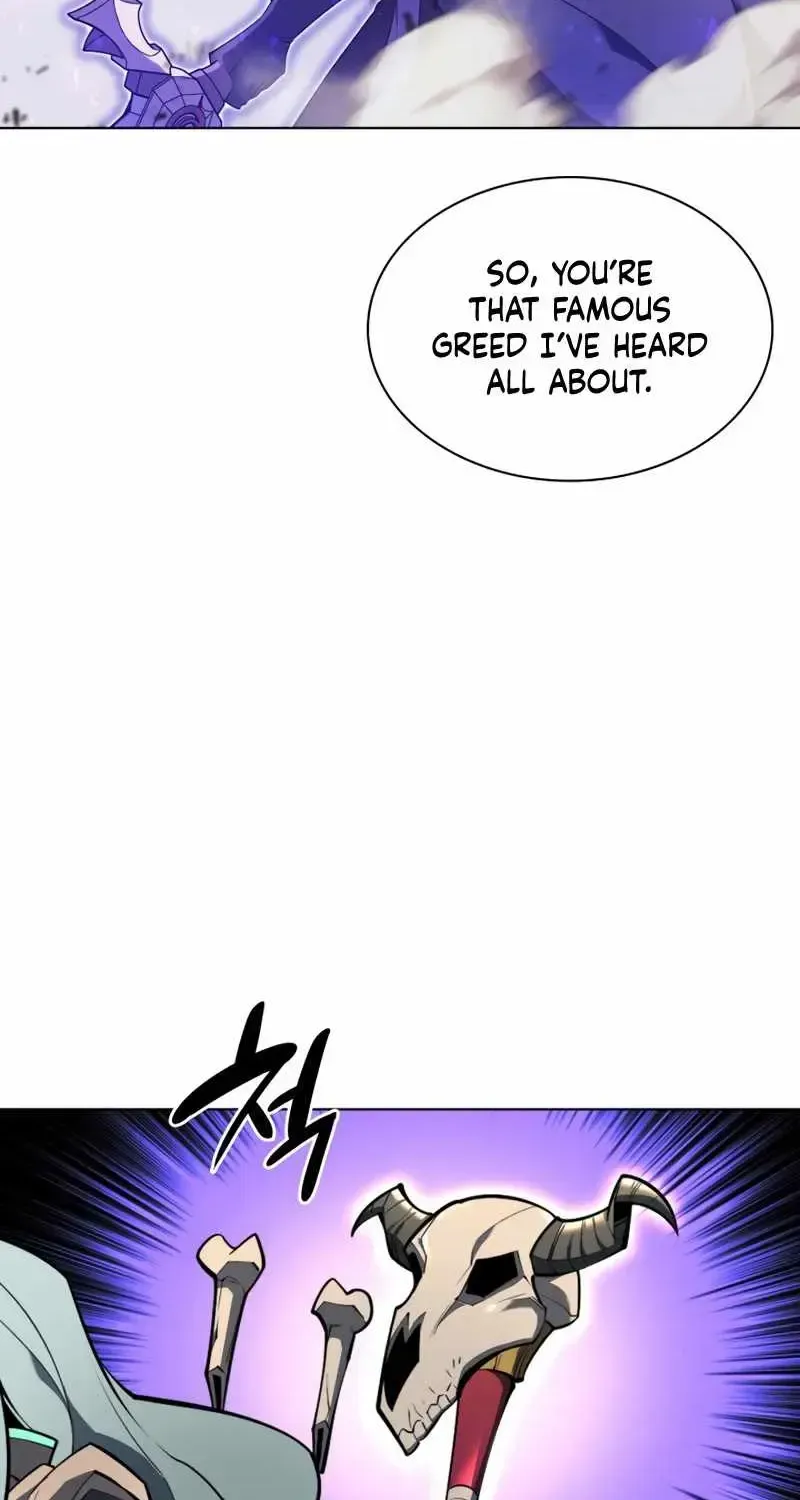 Read Overgeared chapter 125.1 image 20 on Lezhin