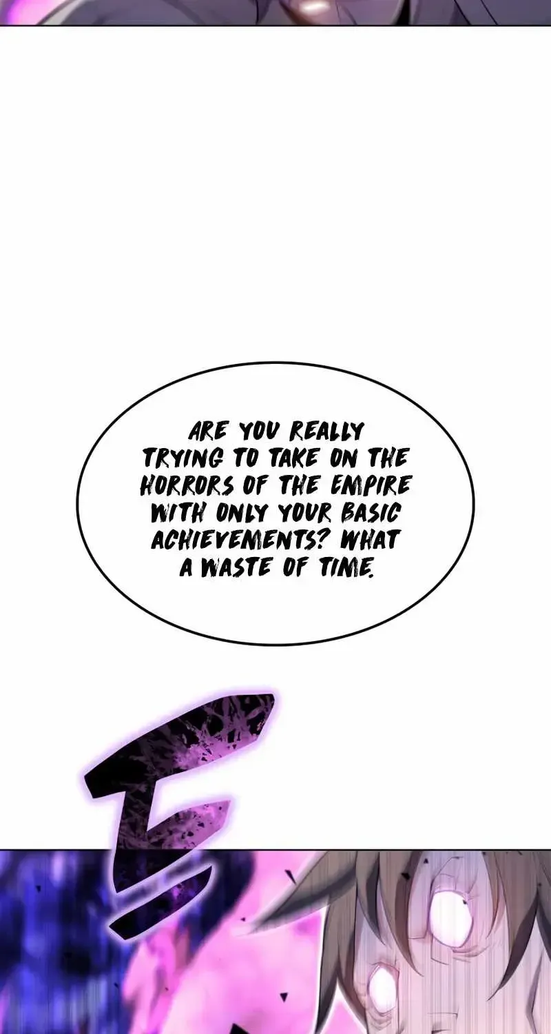 Read Overgeared chapter 125.1 image 22 on Lezhin