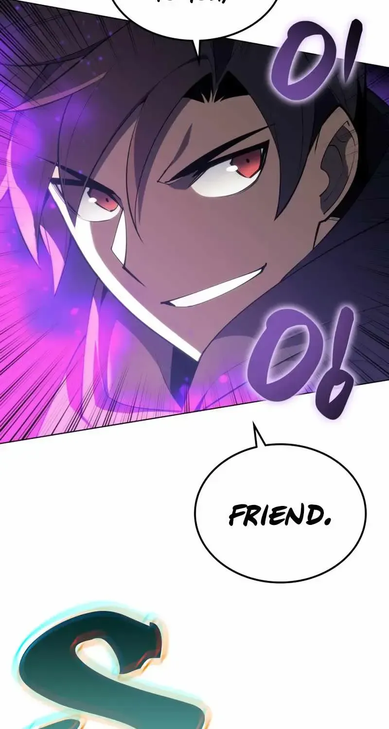 Read Overgeared chapter 125.1 image 29 on Lezhin