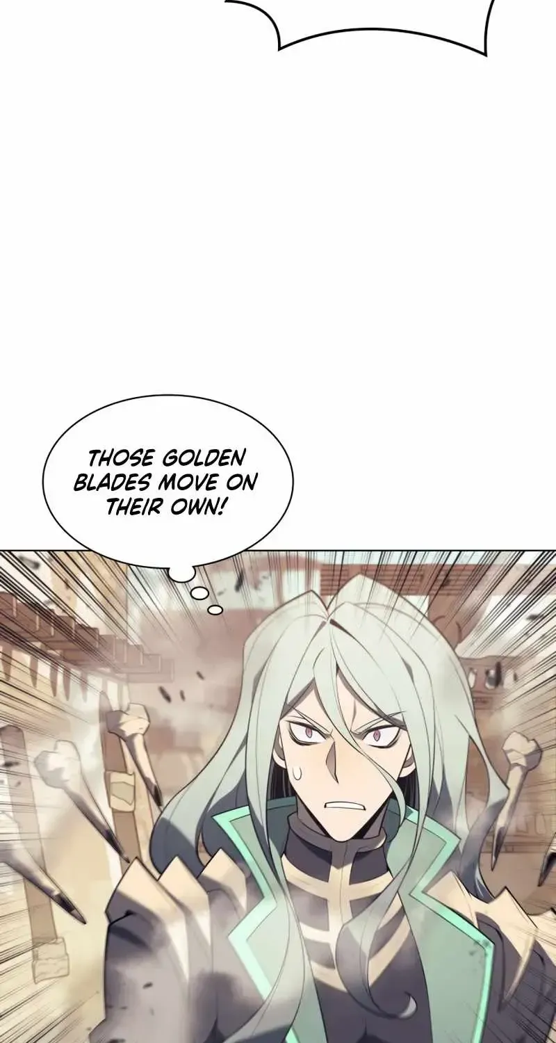 Read Overgeared chapter 125.1 image 3 on Lezhin