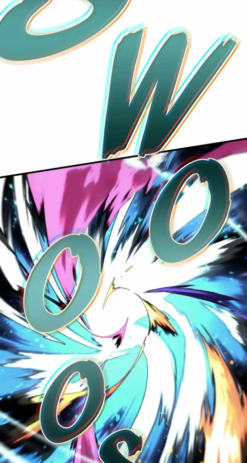 Read Overgeared chapter 125.1 image 30 on Lezhin