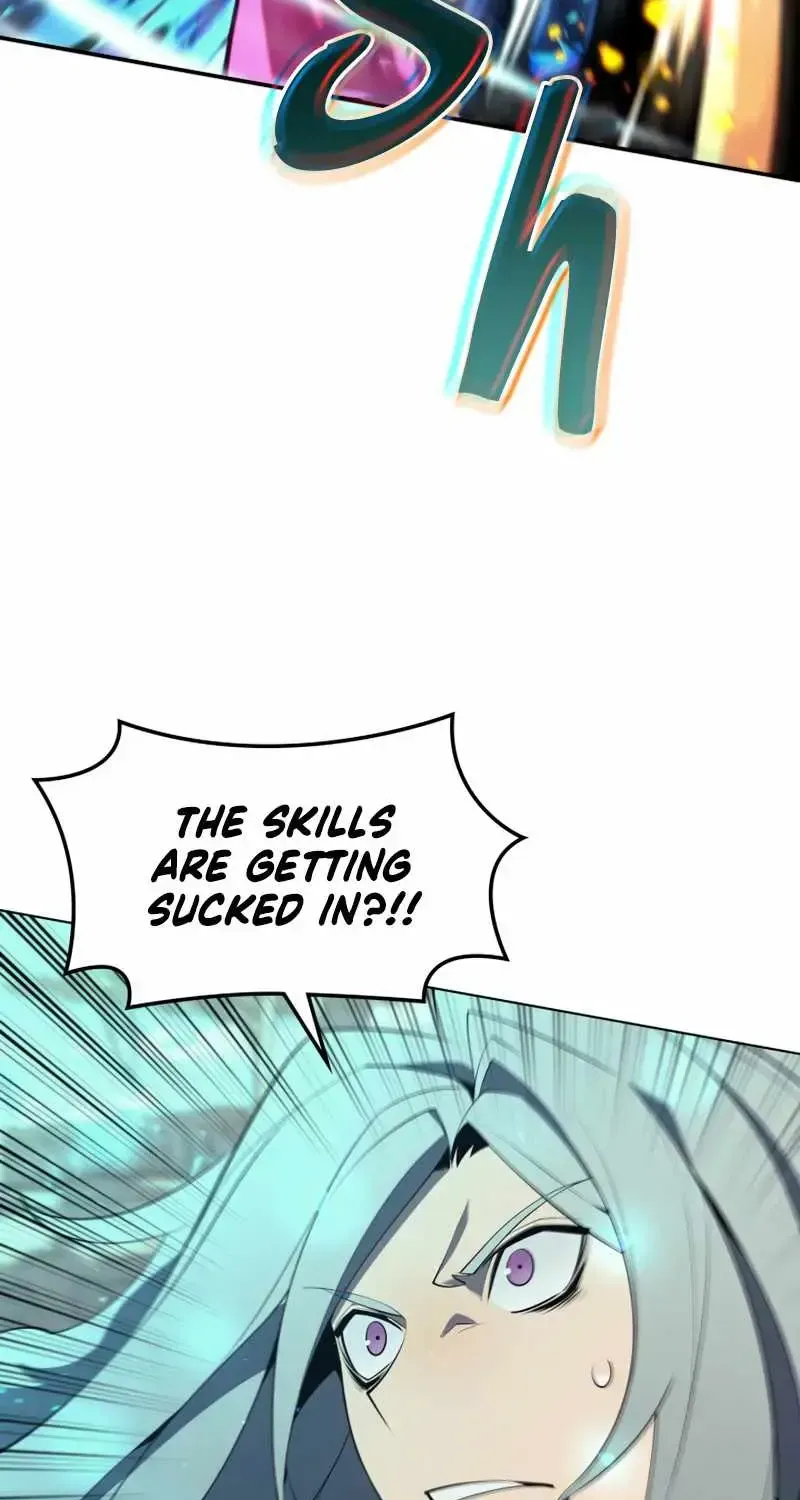 Read Overgeared chapter 125.1 image 31 on Lezhin