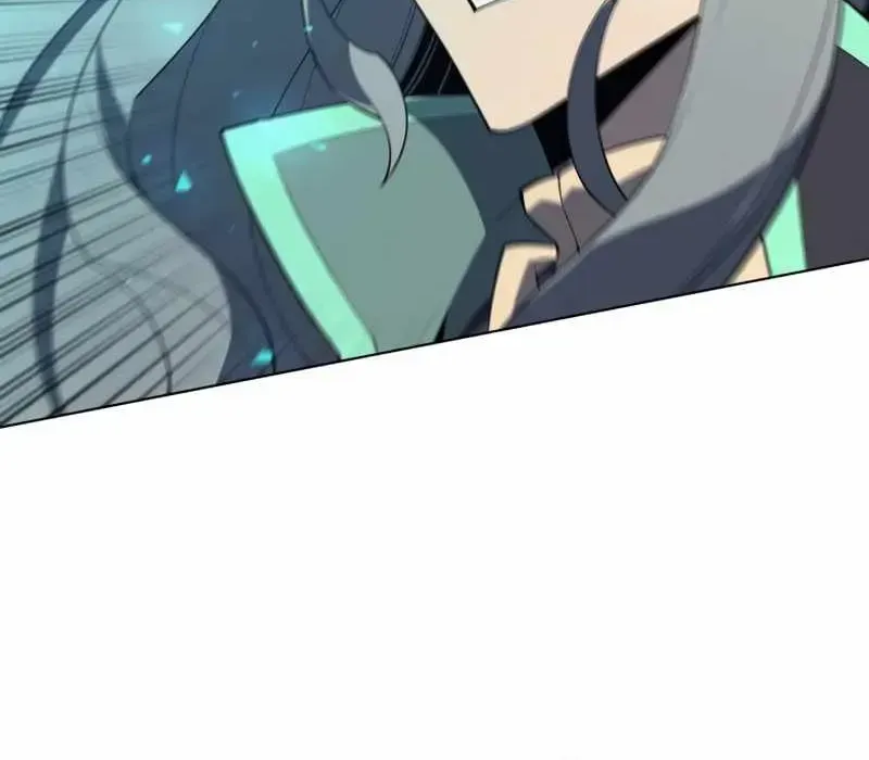 Read Overgeared chapter 125.1 image 32 on Lezhin