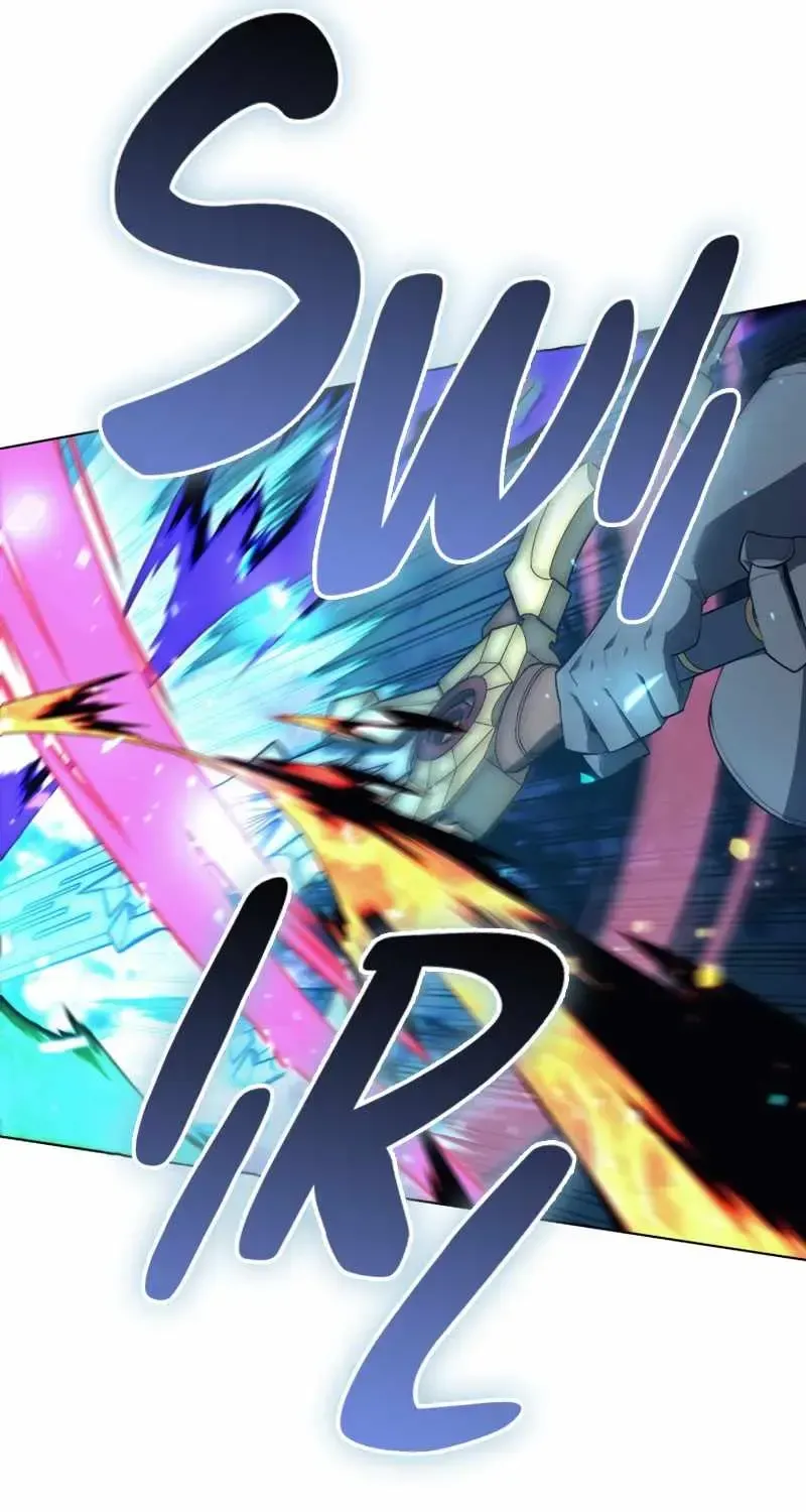 Read Overgeared chapter 125.1 image 33 on Lezhin