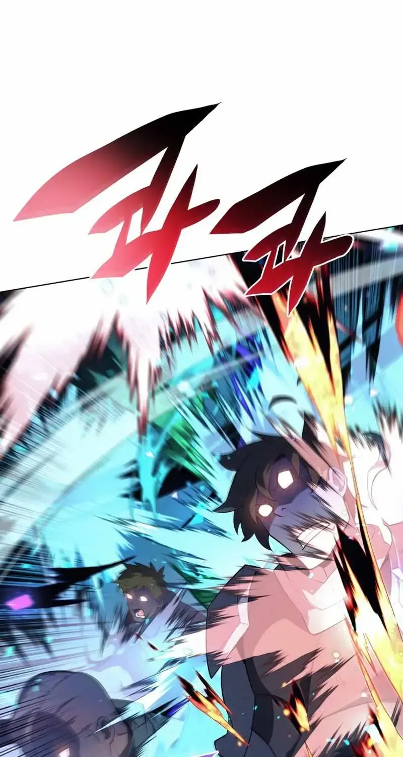 Read Overgeared chapter 125.1 image 36 on Lezhin