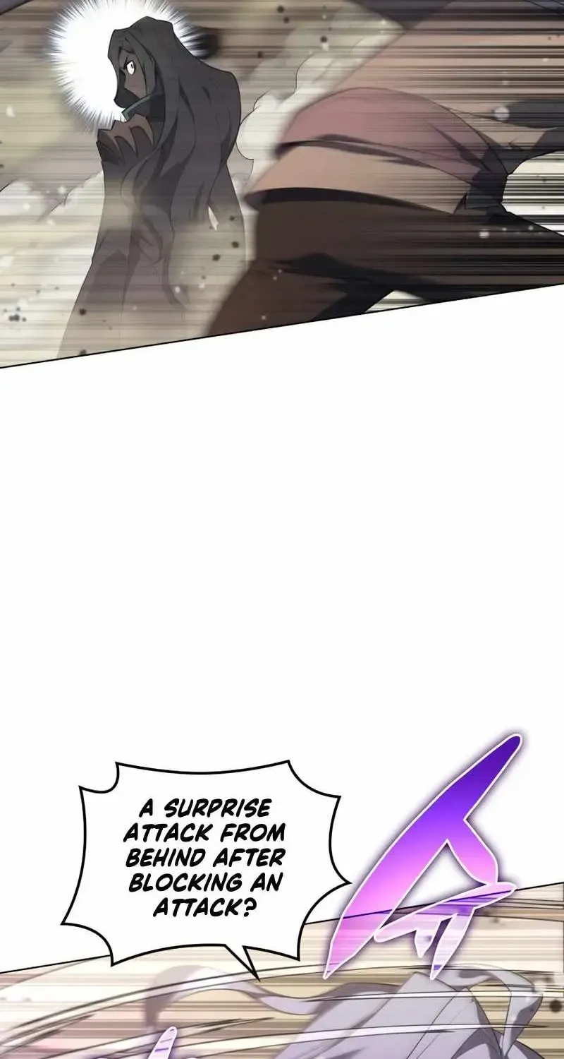Read Overgeared chapter 125.1 image 38 on Lezhin