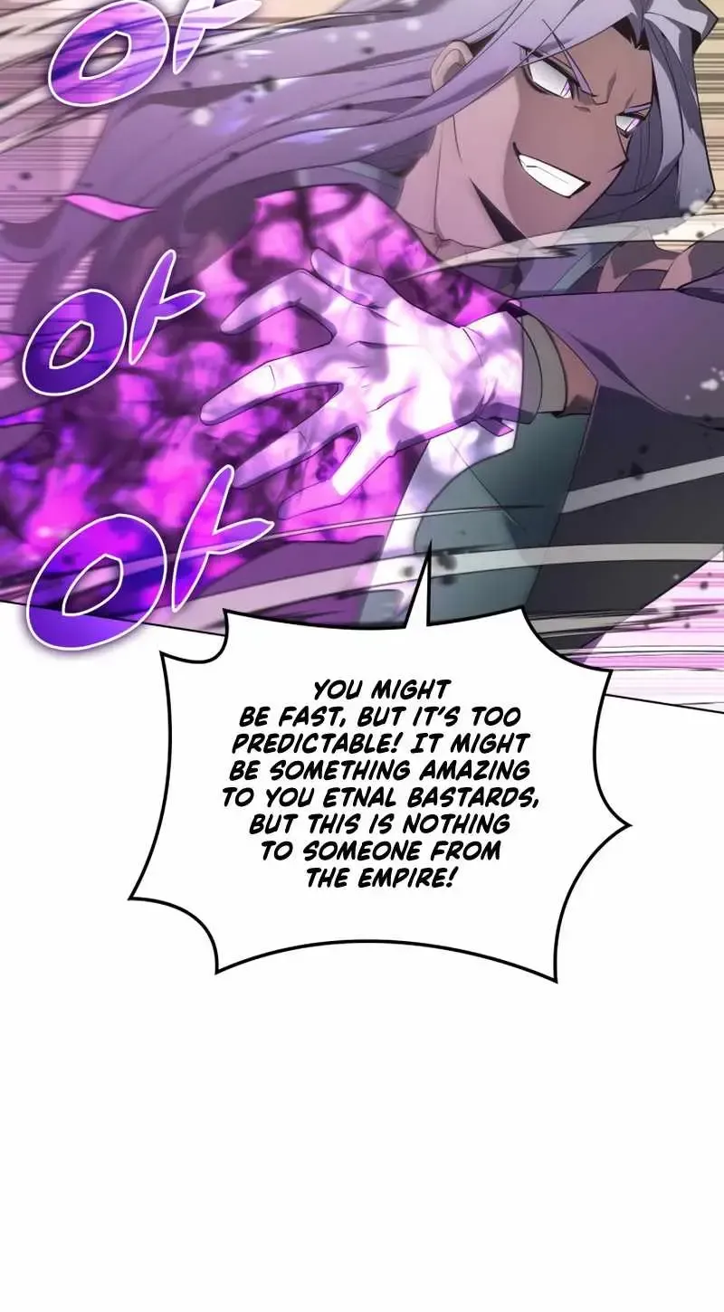 Read Overgeared chapter 125.1 image 39 on Lezhin