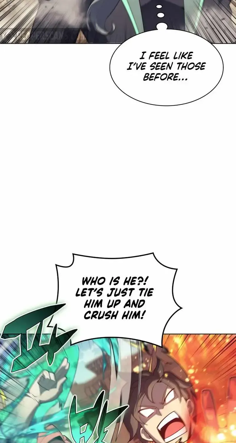 Read Overgeared chapter 125.1 image 4 on Lezhin