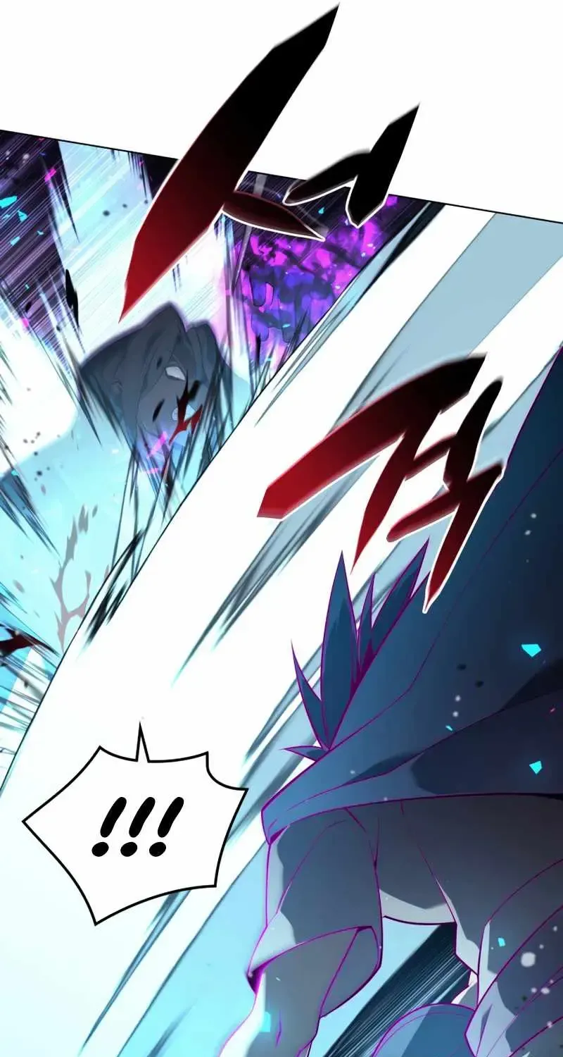 Read Overgeared chapter 125.1 image 40 on Lezhin