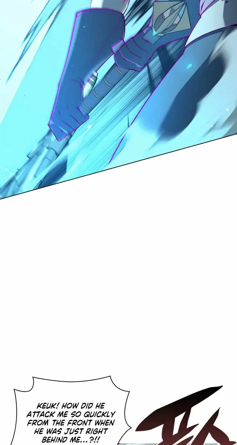 Read Overgeared chapter 125.1 image 41 on Lezhin