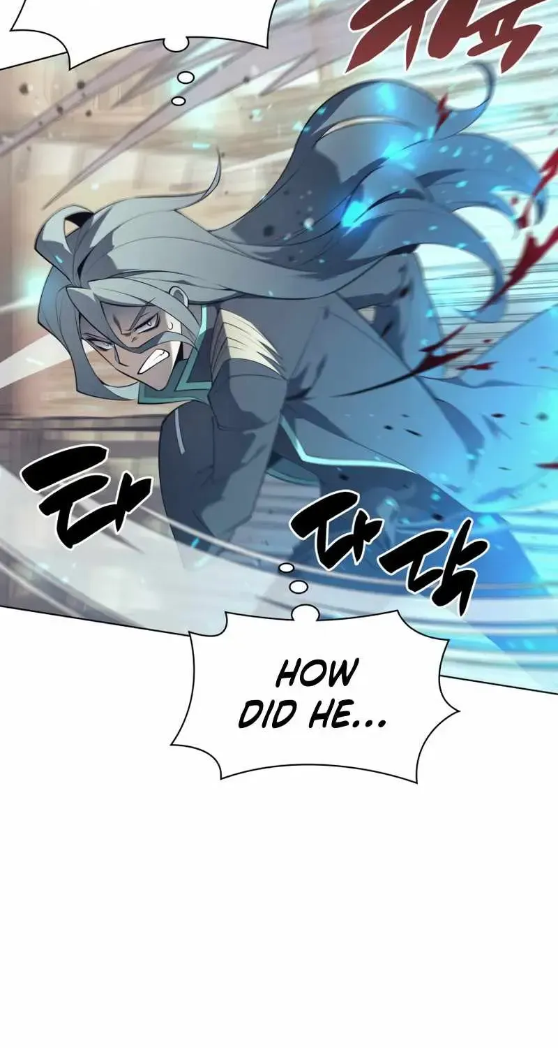Read Overgeared chapter 125.1 image 42 on Lezhin