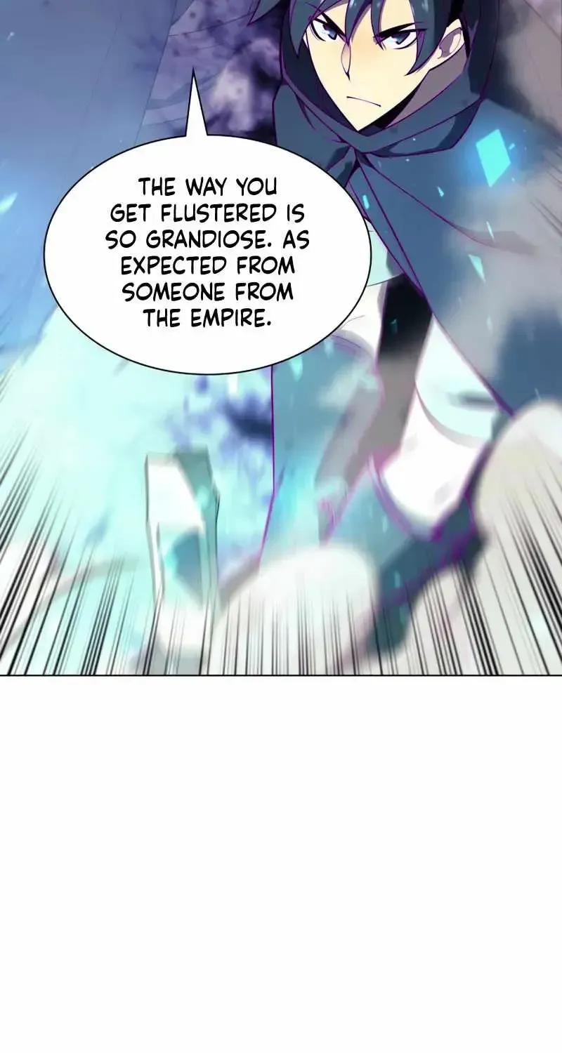 Read Overgeared chapter 125.1 image 44 on Lezhin