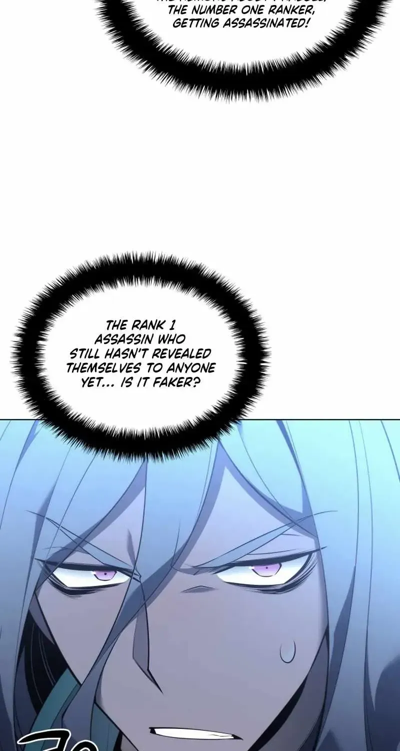 Read Overgeared chapter 125.1 image 46 on Lezhin