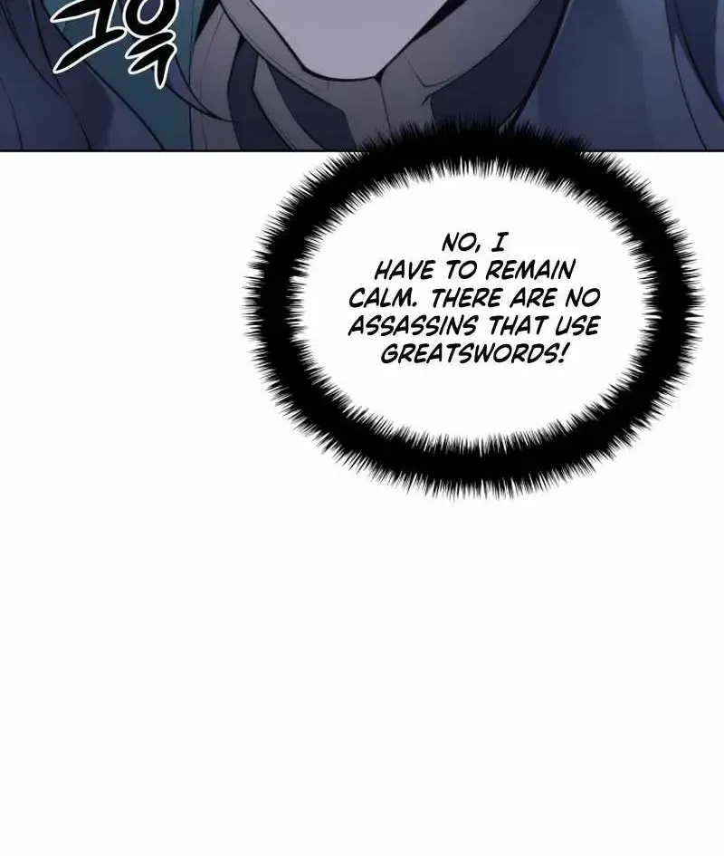 Read Overgeared chapter 125.1 image 47 on Lezhin