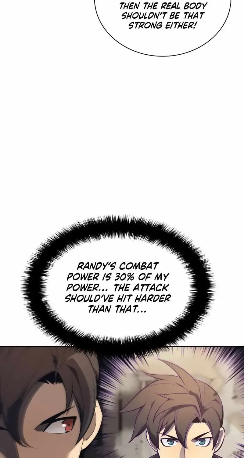 Read Overgeared chapter 125.1 image 50 on Lezhin