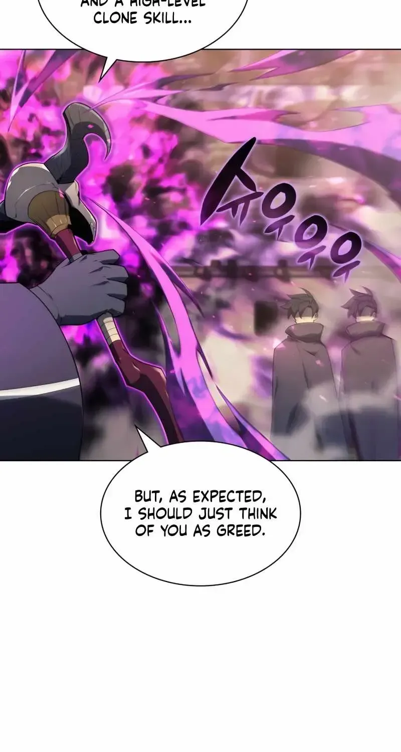 Read Overgeared chapter 125.1 image 52 on Lezhin