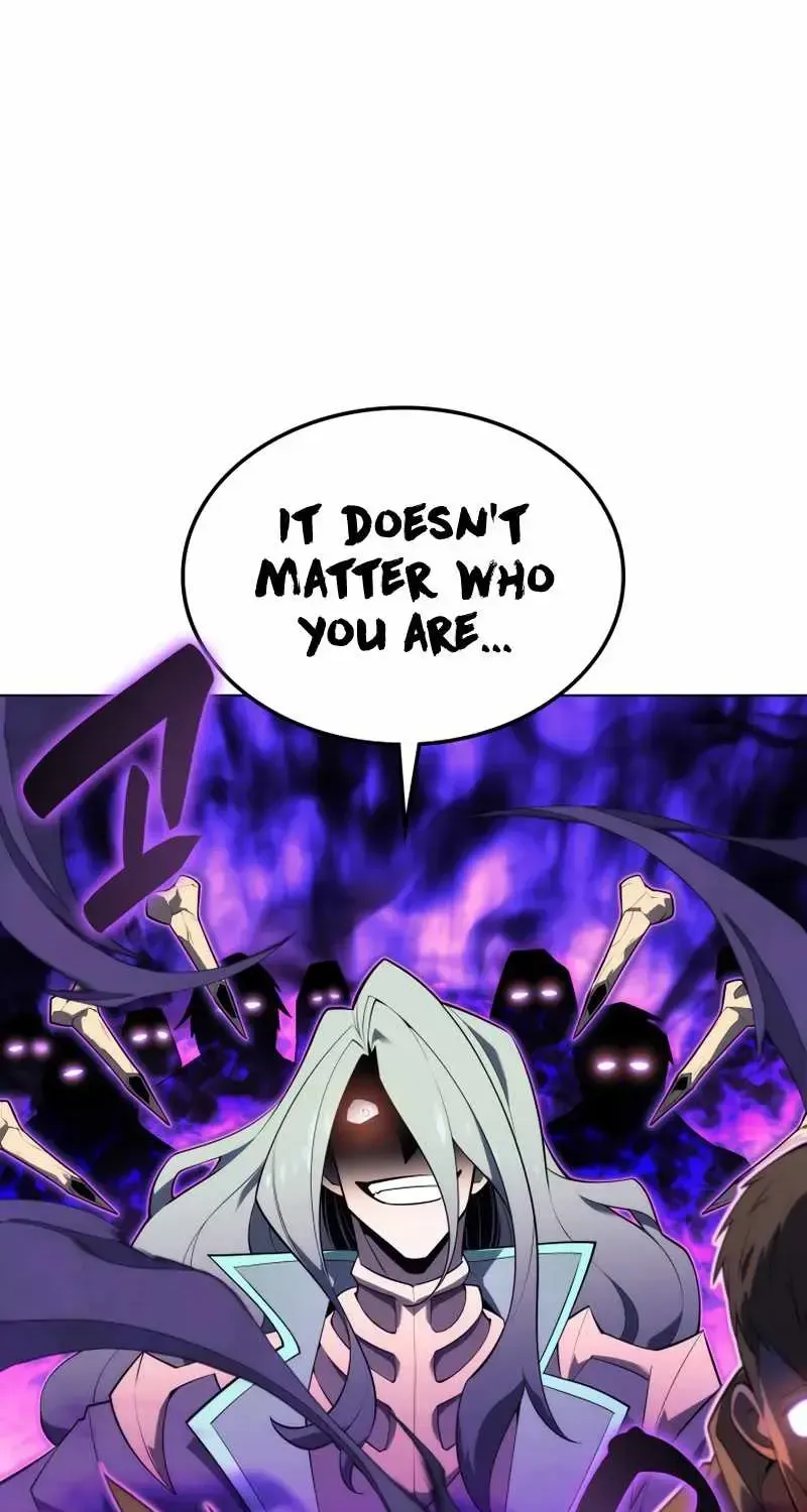 Read Overgeared chapter 125.1 image 53 on Lezhin