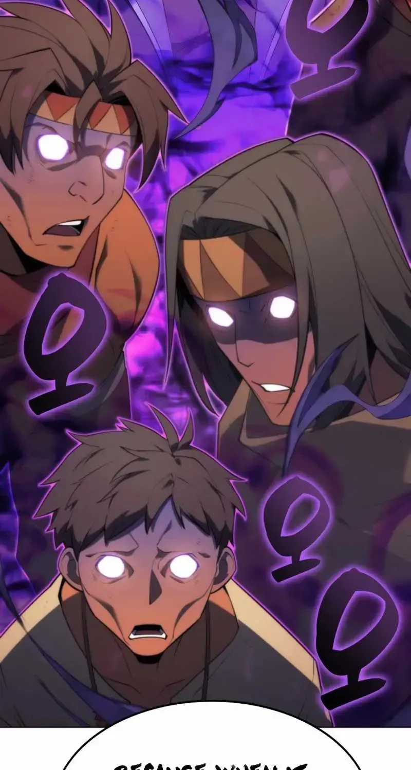 Read Overgeared chapter 125.1 image 54 on Lezhin