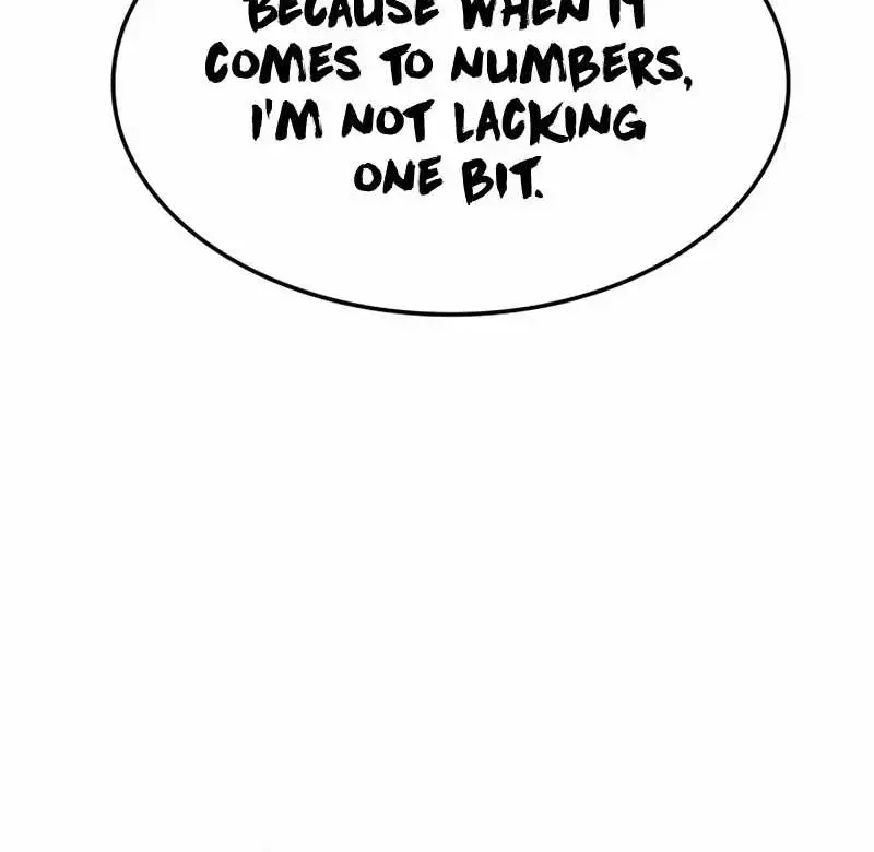Read Overgeared chapter 125.1 image 55 on Lezhin