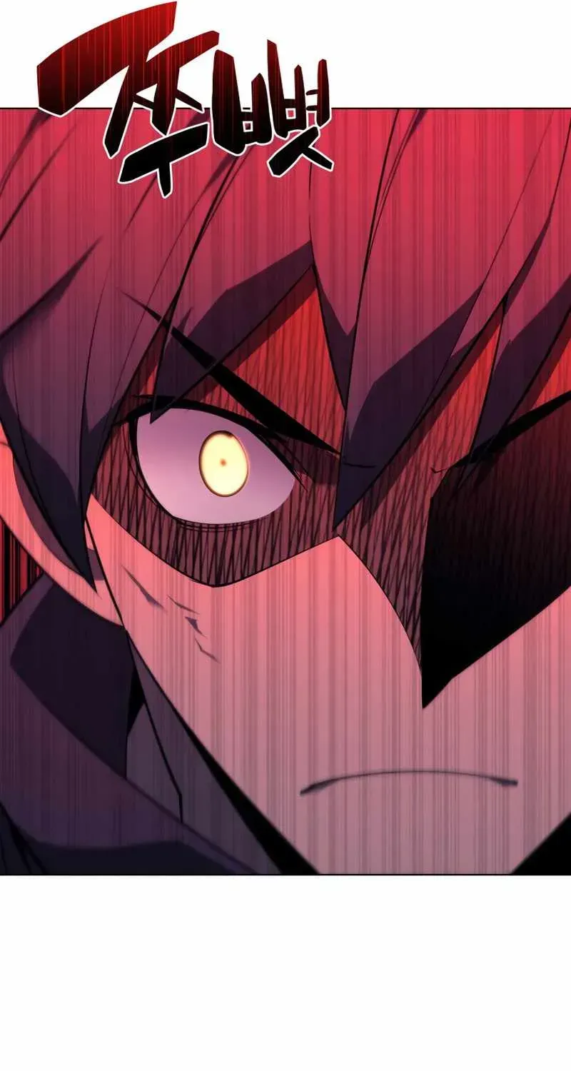Read Overgeared chapter 125.1 image 56 on Lezhin