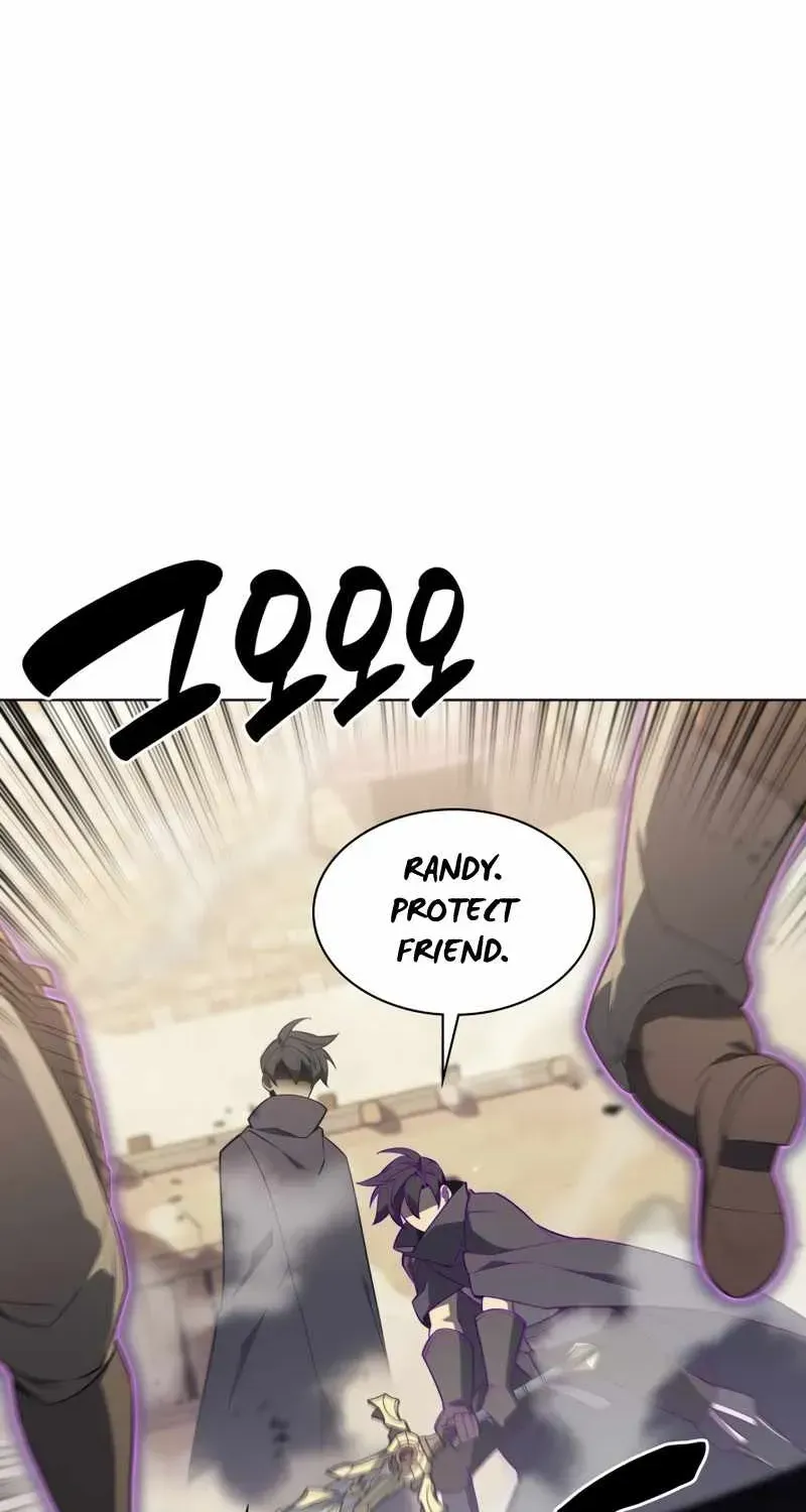 Read Overgeared chapter 125.1 image 57 on Lezhin