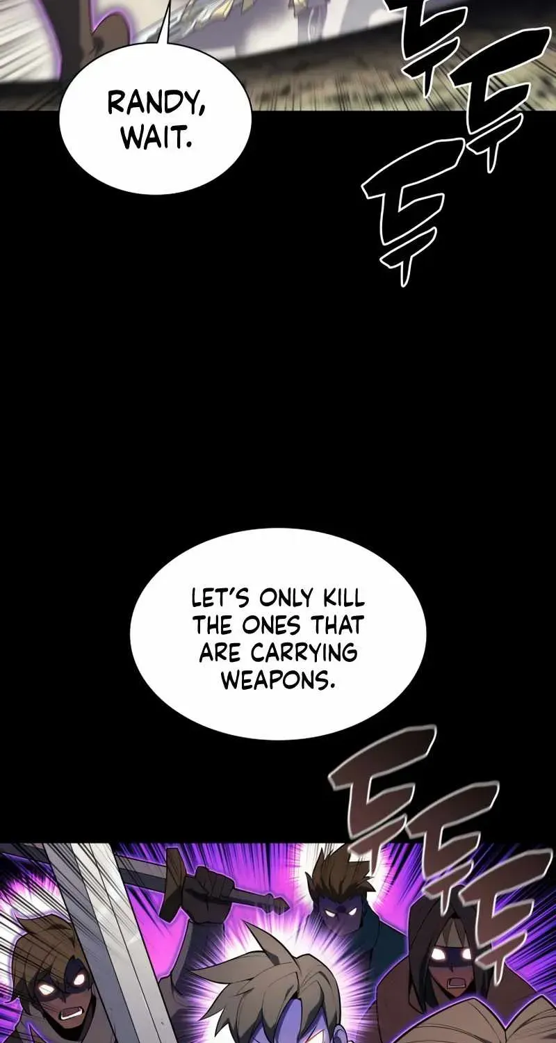 Read Overgeared chapter 125.1 image 58 on Lezhin