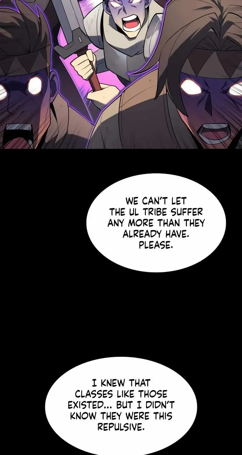 Read Overgeared chapter 125.1 image 59 on Lezhin