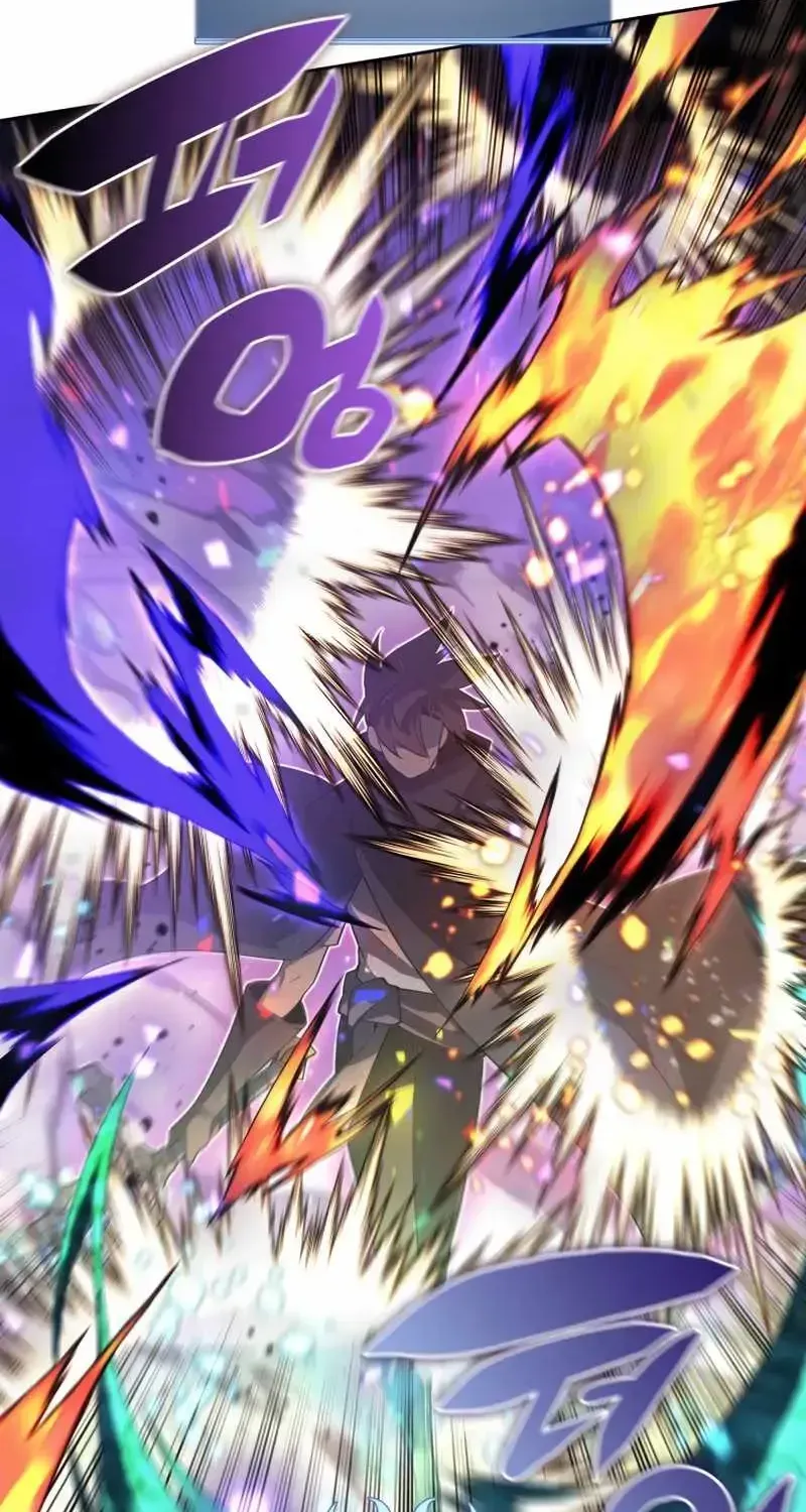 Read Overgeared chapter 125.1 image 6 on Lezhin
