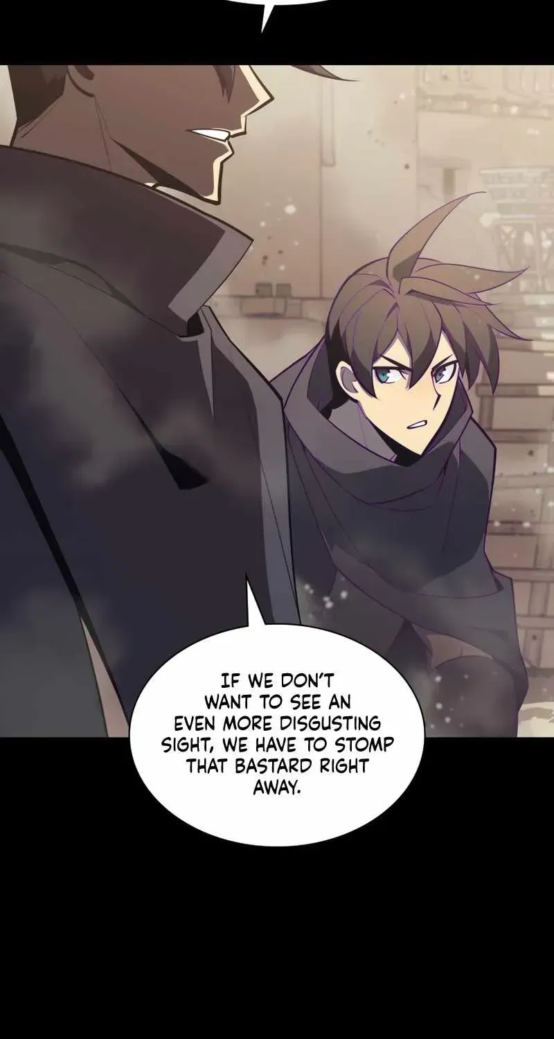 Read Overgeared chapter 125.1 image 60 on Lezhin